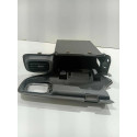 Porta Luvas Chevrolet Onix 2017/2019 9475265