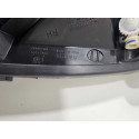 Farol Direito Chevrolet Montana Corsa 2006 2007 2008 0160736 Direito/passageiro