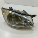Farol Direito Chevrolet Corsa Classic 2011/2015 Original Direito/passageiro