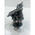 Bomba D\'água Chevrolet Onix Tracker 1.0 3cc 2021 25203200