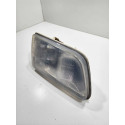 Farol Direito Chevrolet Blazer S10 1996 1997 1998 (detalhes) Direito/passageiro