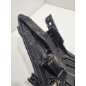 Farol Esquerdo Chevrolet Onix Prisma 2017 2018 (detalhes) Esquerdo/motorista