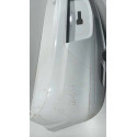 Parachoque Traseiro Chevrolet Onix 2013/2016