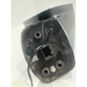 Retrovisor Lado Esquerdo Gm Captiva 2008 A 2012 Com Pisca
