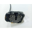 Fechadura Porta Traseira Direita Gm Onix 2020 26317123 