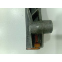 Guia Corrente Comando Chevrolet Captiva Omega 3.6 12599719 Preta