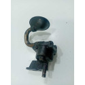 Bomba De Óleo Gm Blazer S10 4.3 V6 2000 12555281