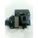Bobina De Ignição Chevrolet Blezer 4.3 V6 1997/2008 19005204