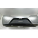 Parachoque Traseiro Chevrolet Onix Joy 2020/2021