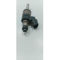 Bico Injetor Honda Hrv 1.5 2021 Touring Original