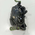 Farol Kawasaki Ninja 250 R 2008/2012 Original Ambos Lados