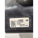 Farol Esquerdo Chevrolet Onix Prisma 2017 2018 (detalhes) Esquerdo/motorista