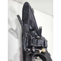 Farol Direito Chevrolet Onix 2017 2018 52130737 Direito/passageiro