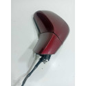 Retrovisor Lado Direito Gm Tracker 2015 A 2017 E9026738