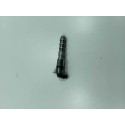 Válvula Solenoide Chevrolet Capitiva 2012
