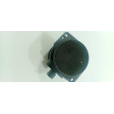 Sensor Fluxo Ar Chevrolet Captiva V6 2008/2013 15911983