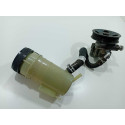Bomba Direção Hidráulica Gm S10 2.8 2015 52040924 Original