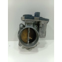 Tbi Corpo De Borboleta Chevrolet Captiva 2008/2017 Original 
