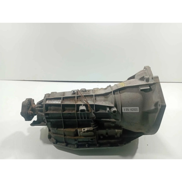 Caixa Cambio Automática Bmw 328 1999 A 2004 Original