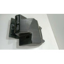 Porta Luvas Chevrolet Kadett 1994/1998 93205531