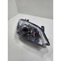 Farol Direito Chevrolet Astra 2006 2007 2008 0160550 Arteb Direito/passageiro