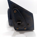 Retrovisor Esquerdo Elétrico Chevrolet Spin 2013/2019 E90366