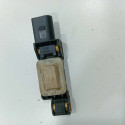 Sensor Frontal 7l0909606b Porche Cayenne 2008/2010 Preto