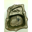 Tampa Lateral Caixa Marcha Gm Corsa 1.0 2003 A 2009