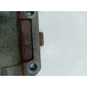 Bomba De Oleo Motor Mwm 2.8 730005603