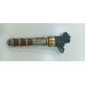 Válvula Solenoide Chevrolet Captiva 3.0 3.6 V6