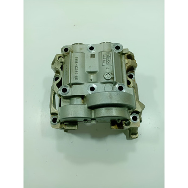 Bomba De Oleo Balanceador Ford Fusion 2.0 Ecoboost 2013/2019