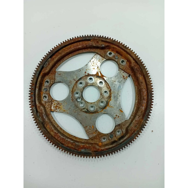 Volante Cremalheira Motor Mercedes Ml320 3.2 V6 1998 