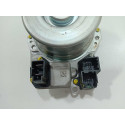 Modulo Coluna De Direção Chevrolet Onix 2020 A0071804