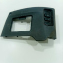 Acabamento Tampa Fusivel Mitsubishi Asx 2011/2015 8002a763
