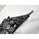 Farol Esquerdo Chevrolet Cobalt 2013 2014 2015 52065199 Esquerdo/motorista