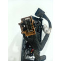 Comando Vidro Motorista Gm Captiva 2010 (com Detalhe)