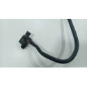 Sensor De Pressão Hidrovaco Chevrolet Cruze 2015