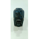 Corpo Borboleta Tbi Chevrolet Onix Tracker 2018 55510678paa