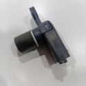 Sensor Tps Fase Posição Comando Chevrolet Captiva 3.0 3.6