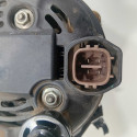 Alternador Hyundai Azera 3.3 V6 2009 2010 2011 373003c510