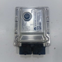 Modulo Central De Injeção Chevrolet Onix Cronos 1.0 3cc