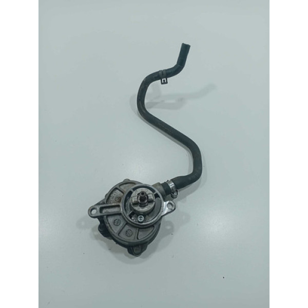 Bomba De Vacuo Ford Ranger 3.0 Diesel 2005 A 2012 1231052
