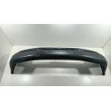 Parachoque Dianteiro Chevrolet Blazer 1995/2001 Rocho