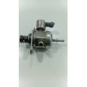 Bomba Alta Pressão Ds3 Ds4 Ds5 C4 Louge Thp Original Bosch