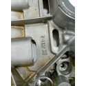 Sobre Carter Gm Onix 1.0 3cc Turbo 2022 (com Detalhe)