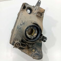 Farol Direito Chevrolet Corsa Classic 2011/2015 Original Direito/passageiro