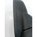 Retrovisor Lado Direito Dodge Durango Original 
