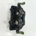 Farol Kawasaki Ninja 250 R 2008/2012 Original Ambos Lados