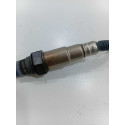 Sonda Lambda Chevrolet Onix Turbo 1.0 2020/2024 