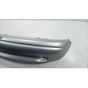 Parachoque Traseiro Chevrolet Corsa 1995/2001 93249245